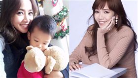 侯佩岑,／翻攝自侯佩岑臉書