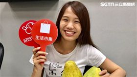 第三季突破9億　創業家兄弟創單季營收新高點