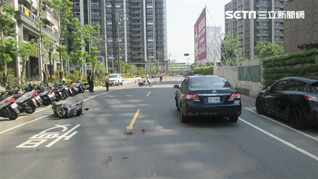帶孫女買手機雙亡　清寒爺靠補助度日