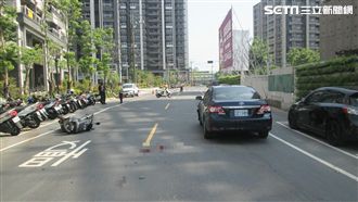 帶孫女買手機雙亡　清寒爺靠補助度日