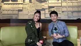 秦宇子／三立新聞網社群