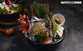 王品集團X蝦皮購物　84家餐廳鮮蝦料理助陣