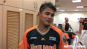 陽建福（圖／記者陳怡汝攝影）