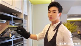 張洛偍／行銷公關部