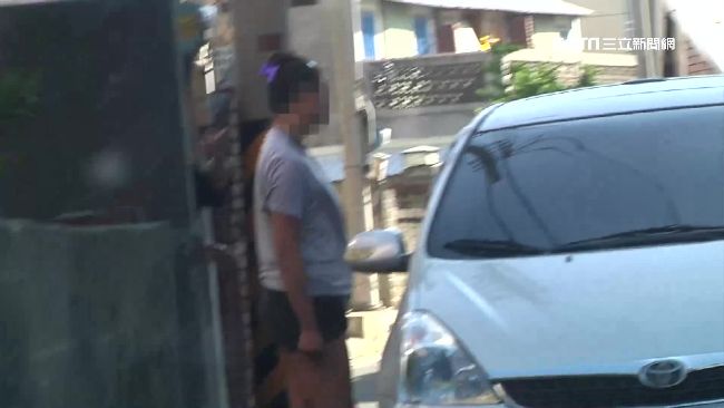 婦臉書PO文賣小孩　夫急澄清是氣話