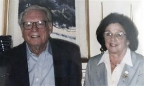 大火,舊金山,美國,森林大火,火災,受傷,緊急狀態,防火 圖／美聯社