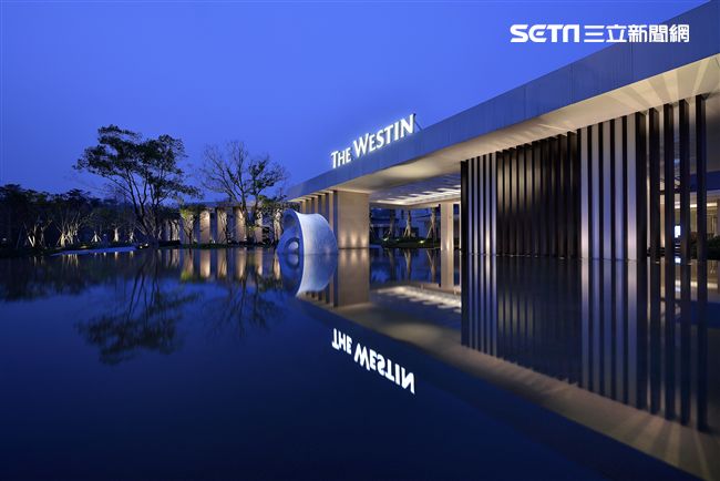 ITF必搶！閨蜜住宿、江振誠雙人餐