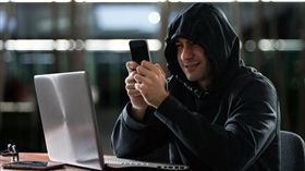 澳洲,昆士蘭,警方,特別行動,打擊犯罪,色情網站,兒童　圖／shutterstock／達志影像