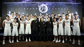 黑人,陳建州,阿中,張憲銘,寶島夢想家隊,ABL,東南亞國協籃球聯賽　圖／寶島夢想家提供