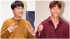 金鍾國、金鐘國、車太鉉／韓網