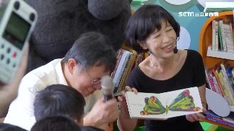 22K怎麼看？柯月領17萬嫌薪少