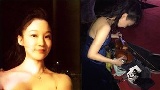 讓音樂家淋雨　縣府：搭棚會擋到煙火