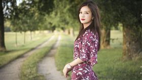 趙薇/翻攝自微博