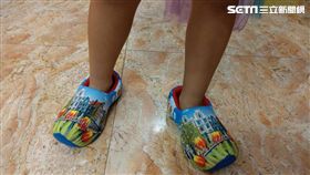 孩子「扁平足」該怎麼辦？醫師：不要理他…