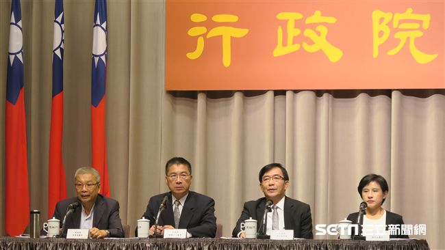 政院拍板　採購法刪「最有利標」限制