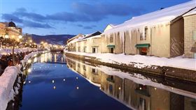 旅天下,旅遊（業配圖／廠商提供）