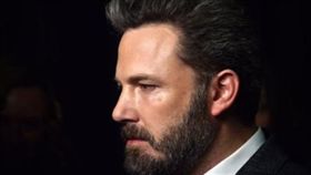班艾佛列克,Ben Affleck（圖／翻攝自推特）