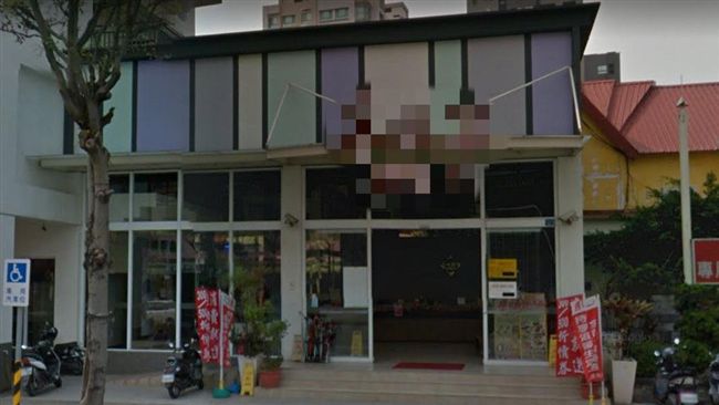 一句「看X小」　酒客KTV大亂鬥
