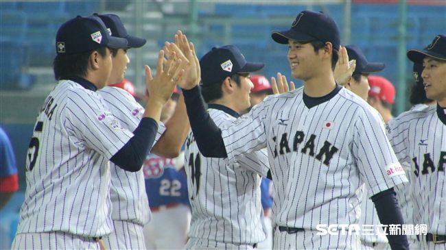 入札協議未談成　大谷赴美還要再等
