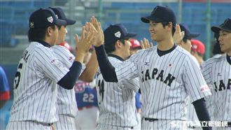 工會點頭　大谷翔平可入札挑戰大聯盟