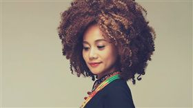 阿爆/翻攝自臉書