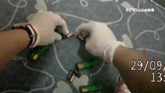 4宅男瘋打遊戲　靠虛擬代幣換取毒品