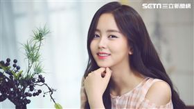 金所炫 /JOYTIME佳音娛樂提供