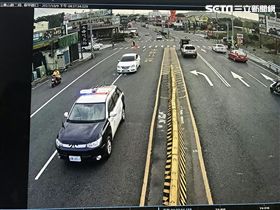 暖警,開道,竹山,氣喘