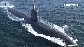 d美戰艦圍朝1600