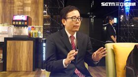 168inn 賴傳基　葉立斌攝