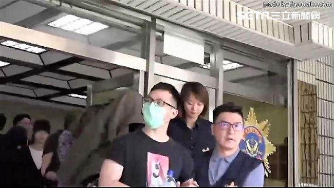 賭博網也玩大數據　贏家遭列黑禁交易