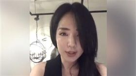 哈打奶奶_哈打奶奶手工甜點臉書