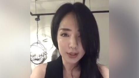 學者：哈打奶奶把公民權玩low了