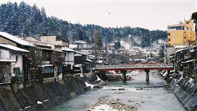 日本,台灣,文化,差異,禮貌,定居　網友rinnn_028提供
