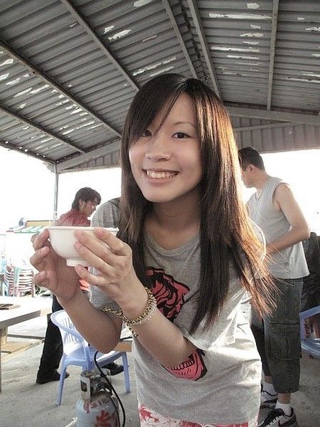 小三小王扶正 九把刀周亭羽結婚了經紀公司 對 已登記 娛樂星聞