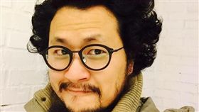 九把刀,周亭羽,小內,劈腿,完婚,PTT,批踢踢　圖／翻攝自九把刀粉絲專頁