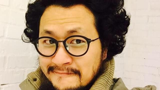 小內VS.周亭羽　網友爆卦這麼選！