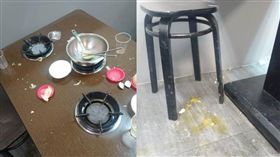 家長放任小孩大鬧臭臭鍋店／爆怨公社