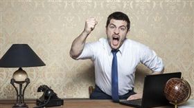 男女,兩性,性別,感情,網友,劈腿,偷吃,交往,靠北女友