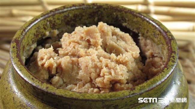 就「醬」吃！靠這一味輕鬆煮一桌佳餚