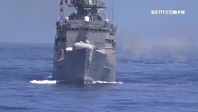 軍艦清海蠣1800