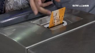 台鐵、高鐵週末票變難買？網曝原因嘆1句