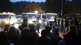 國際,瑞典,阿富汗,遣返,人權團體,抗議,難民