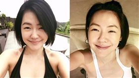 小S,徐熙娣,／翻攝自小S臉書