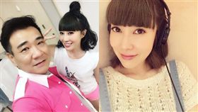 西田惠里奈NANA臉書