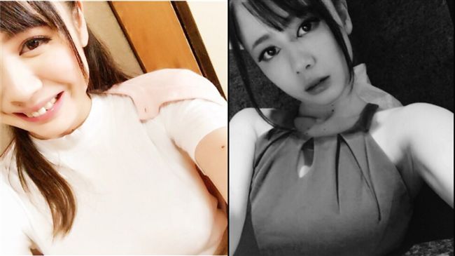 AV女優多是孤兒　達人揭密很心酸