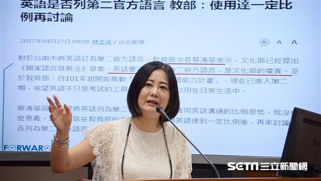 邀歐巴馬演講費？　主計長：2千多元