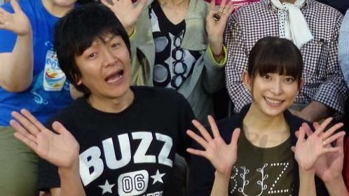 女星偷吃逼死夫　竟與新歡共築愛巢