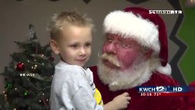 F癌童過耶誕1200