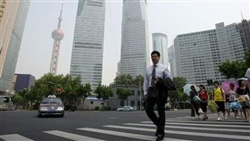 遠見雜誌／台灣正在喪失人才　不要再說年輕人只想小確幸（勿用）